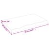 Product Thumbnail Image 9 of 10