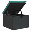 Product Thumbnail Image 11 of 22