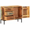 Product Thumbnail Image 3 of 14