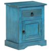 Product Thumbnail Image 13 of 16