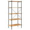Product Thumbnail Image 5 of 8