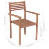 Product Thumbnail Image 12 of 13
