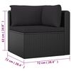 Product Thumbnail Image 10 of 15
