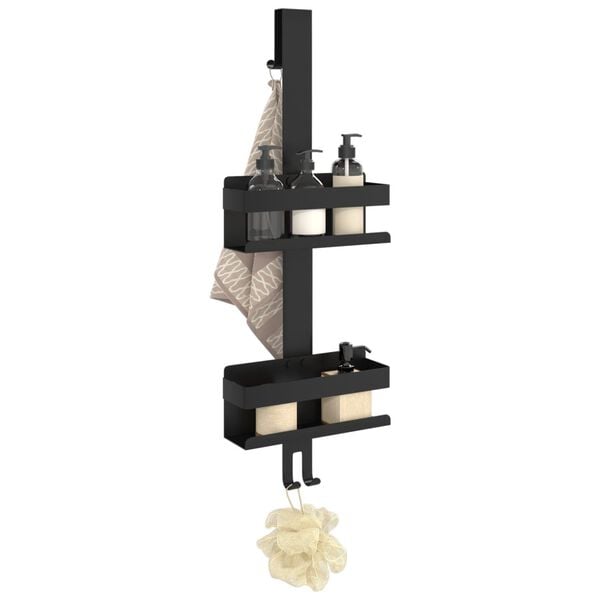 Showing Product Image 3 of 9