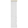 Product Thumbnail Image 7 of 12