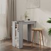 Product Thumbnail Image 2 of 9