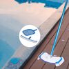 Product Thumbnail Image 7 of 7