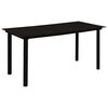 Product Thumbnail Image 10 of 15