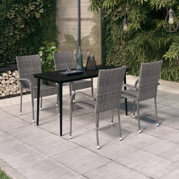 Showing Product Image 2 of 9