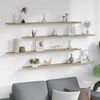 Product Thumbnail Image 3 of 10