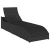 Product Thumbnail Image 10 of 16