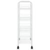 Product Thumbnail Image 4 of 7