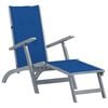 Grey_and_royal_blue
