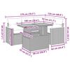 Product Thumbnail Image 14 of 19