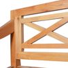 Product Thumbnail Image 5 of 6