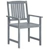 Product Thumbnail Image 3 of 14