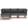 Product Thumbnail Image 3 of 9