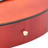 Product Thumbnail Image 9 of 10