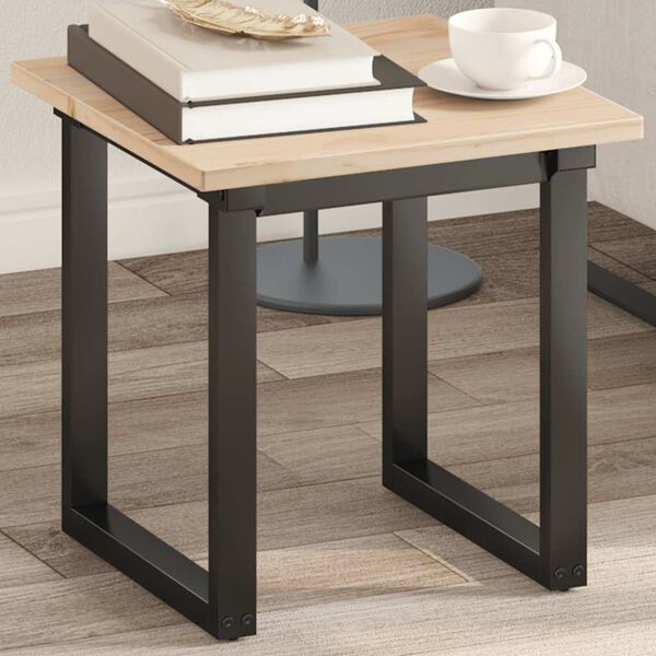 Showing Product Image 2 of 9