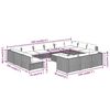 Product Thumbnail Image 9 of 12