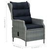 Product Thumbnail Image 11 of 17