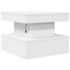 Product Thumbnail Image 9 of 15