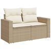 Product Thumbnail Image 6 of 13