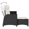 Product Thumbnail Image 8 of 14