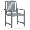 Product Thumbnail Image 11 of 16