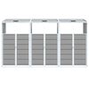 Product Thumbnail Image 5 of 12