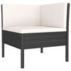Product Thumbnail Image 5 of 8