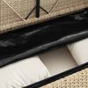Product Thumbnail Image 9 of 12