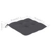 Product Thumbnail Image 12 of 12