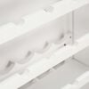 Product Thumbnail Image 6 of 9