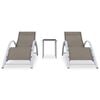 Product Thumbnail Image 2 of 13