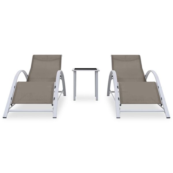 Showing Product Image 2 of 13