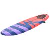 Product Thumbnail Image 2 of 7