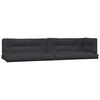 Product Thumbnail Image 6 of 11