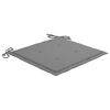 Product Thumbnail Image 5 of 7
