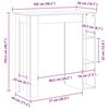 Product Thumbnail Image 7 of 9