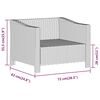 Product Thumbnail Image 10 of 11