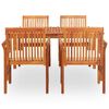 Product Thumbnail Image 2 of 10