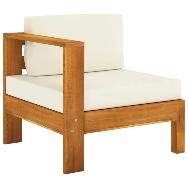 Showing Product Image 3 of 13