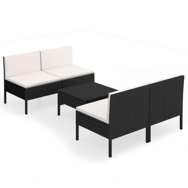 Showing Product Image 1 of 6