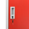 Product Thumbnail Image 6 of 8