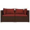 Product Thumbnail Image 4 of 8