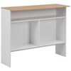 Product Thumbnail Image 7 of 10