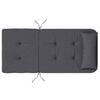 Product Thumbnail Image 8 of 12