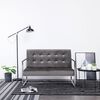 Product Thumbnail Image 2 of 8