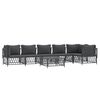 Product Thumbnail Image 3 of 9